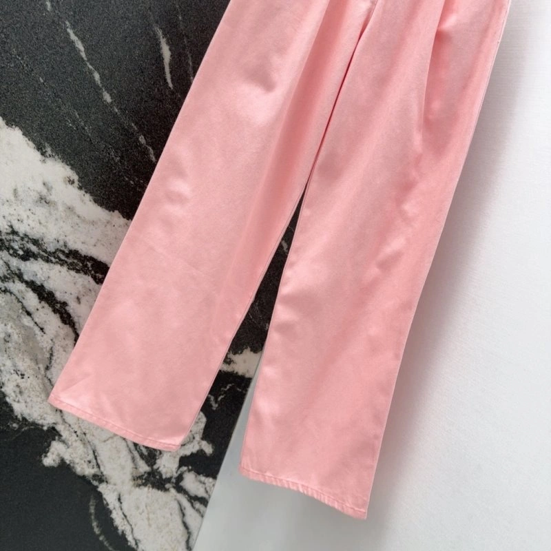 Louis Vuitton Jeans Comfortable 131107