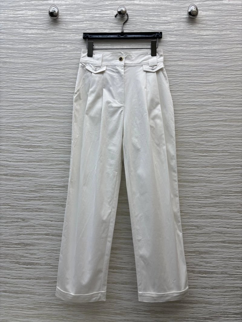 Louis Vuitton Jeans Cozy 131814
