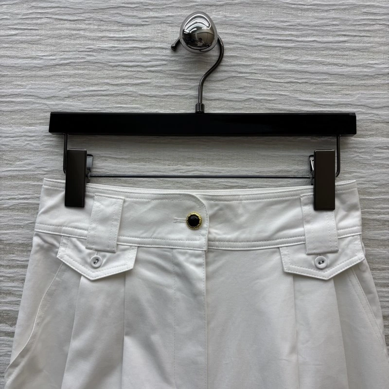 Louis Vuitton Jeans Cozy 131814