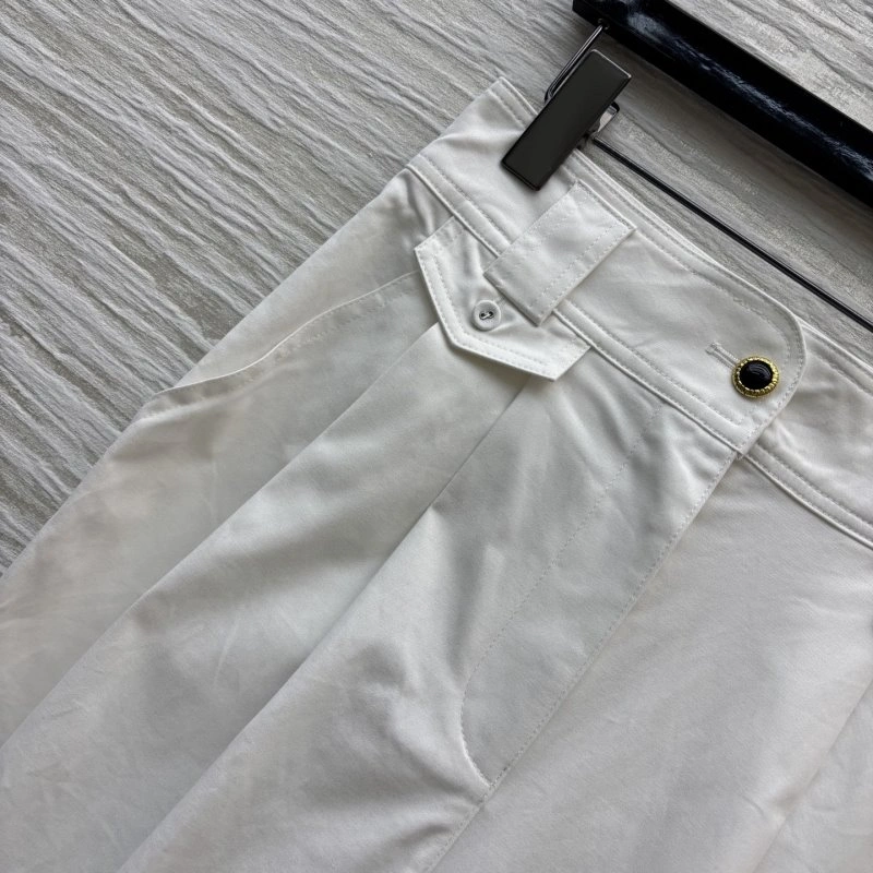 Louis Vuitton Jeans Cozy 131814