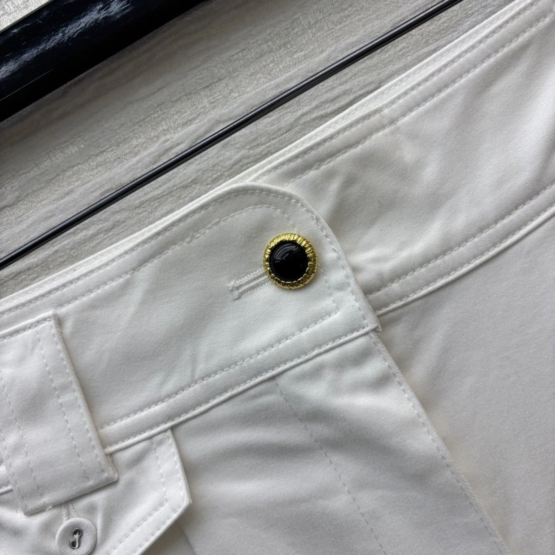 Louis Vuitton Jeans Cozy 131814
