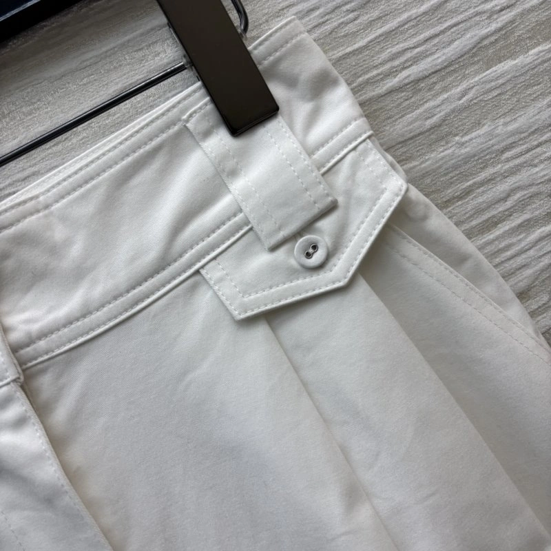 Louis Vuitton Jeans Cozy 131814