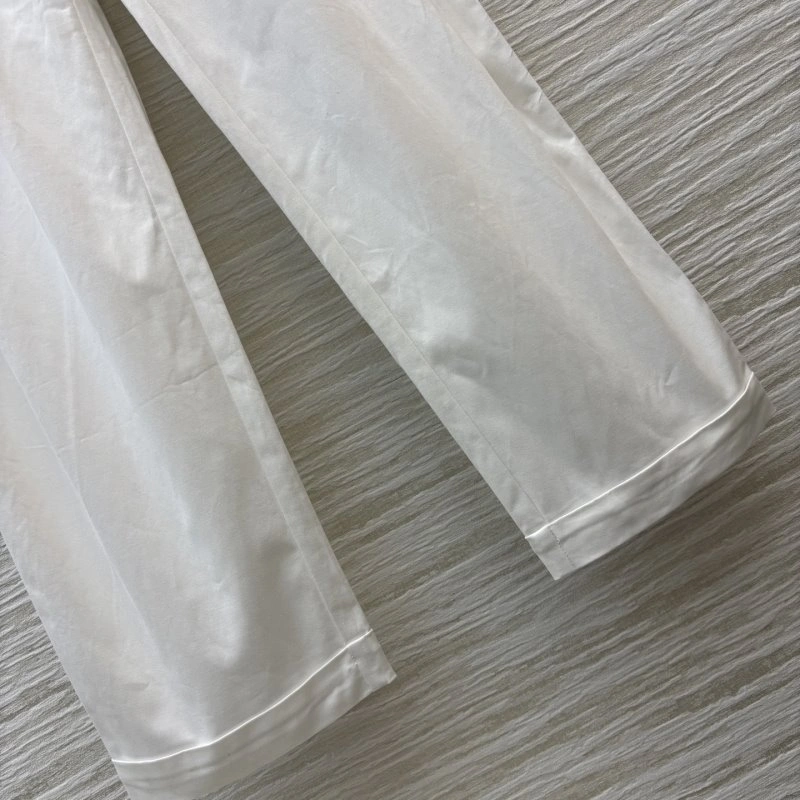 Louis Vuitton Jeans Cozy 131814