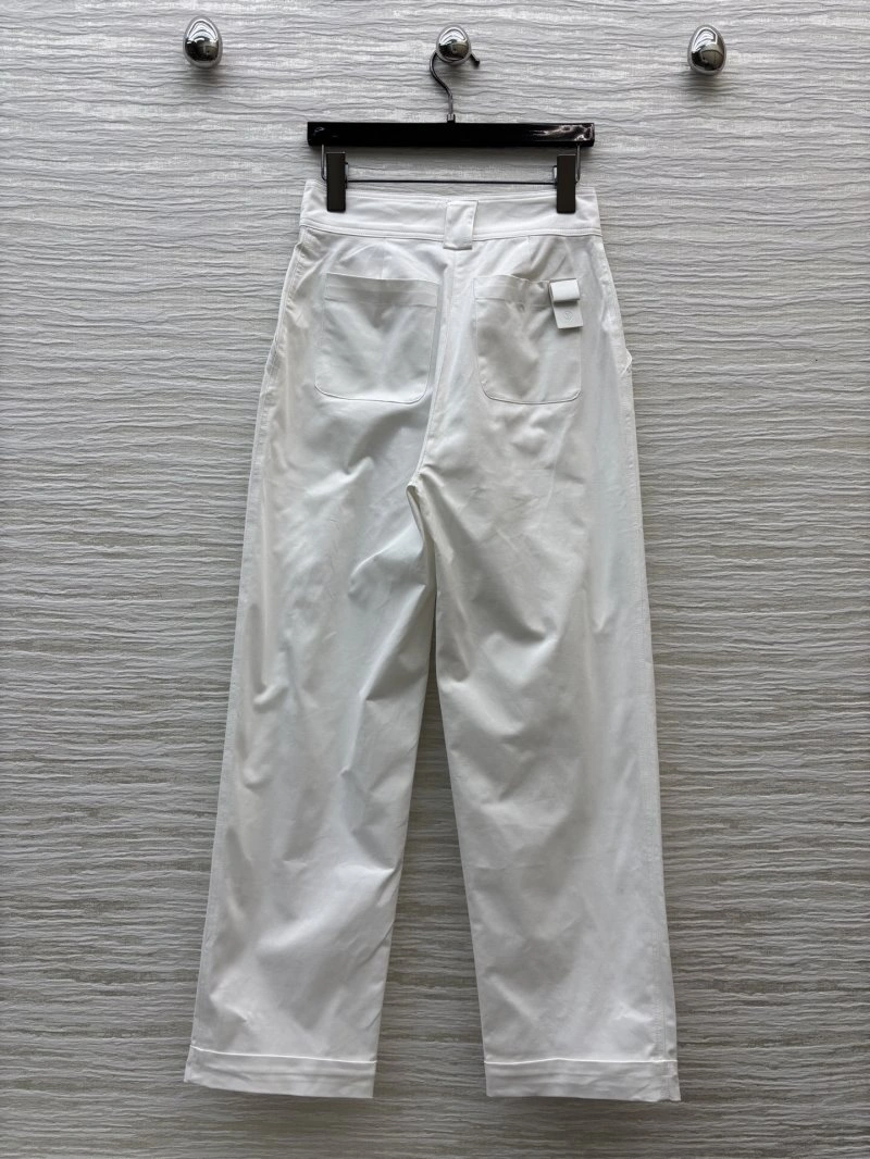 Louis Vuitton Jeans Cozy 131814