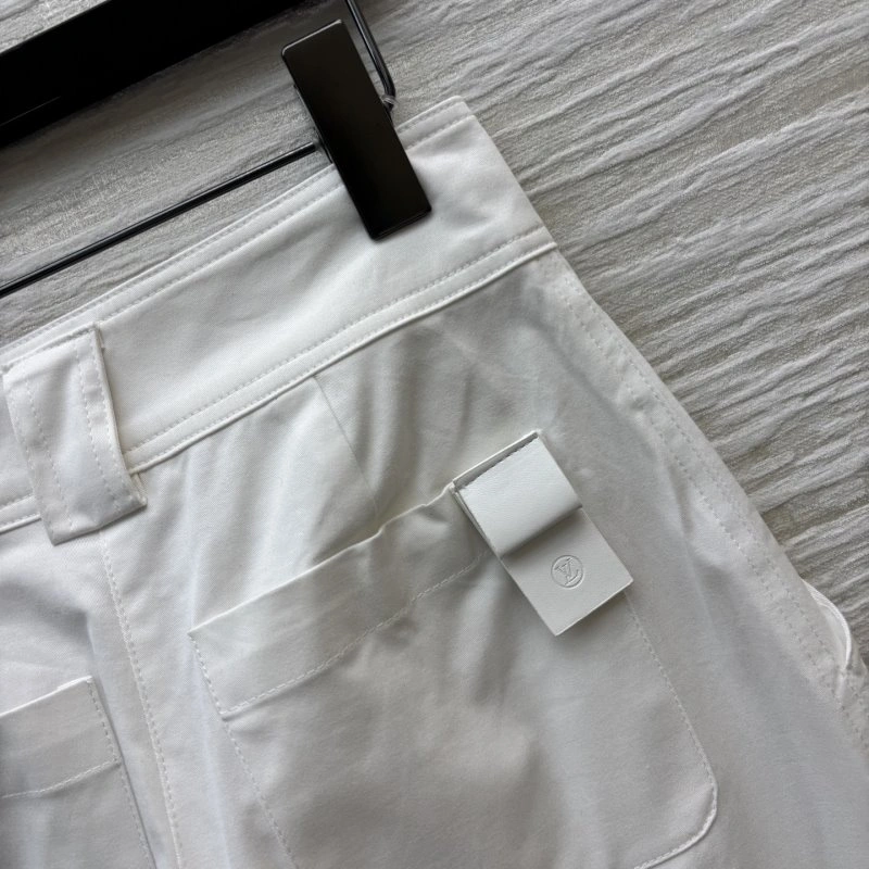 Louis Vuitton Jeans Cozy 131814