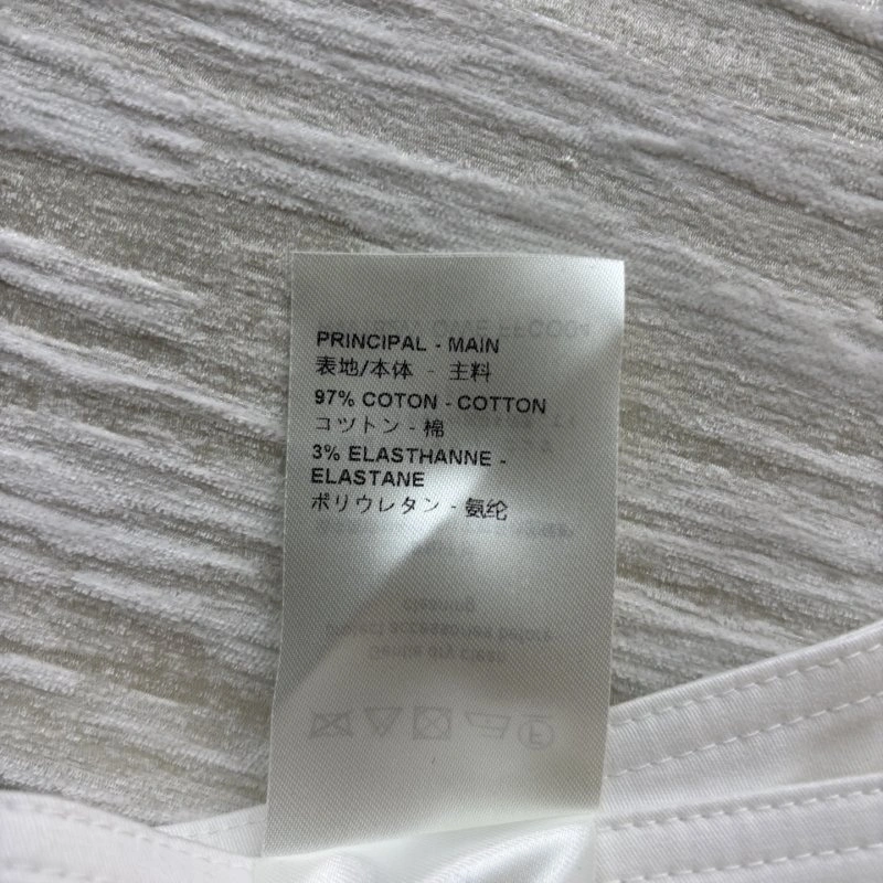 Louis Vuitton Jeans Cozy 131814