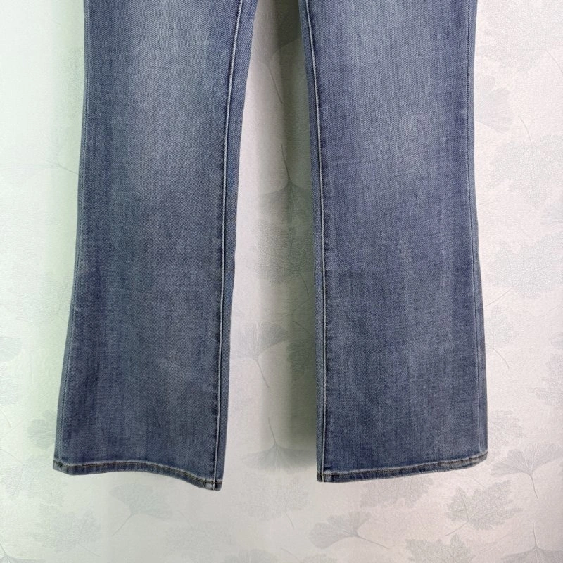 Louis Vuitton Jeans HighPerformance 131837