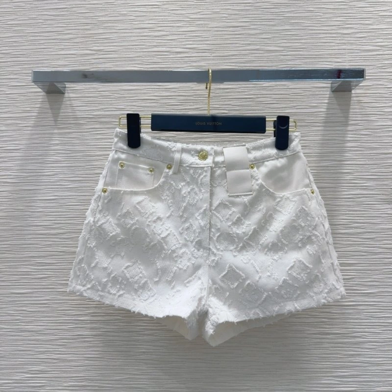 Louis Vuitton Jeans DailyWear 131838