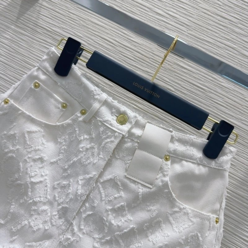 Louis Vuitton Jeans DailyWear 131838