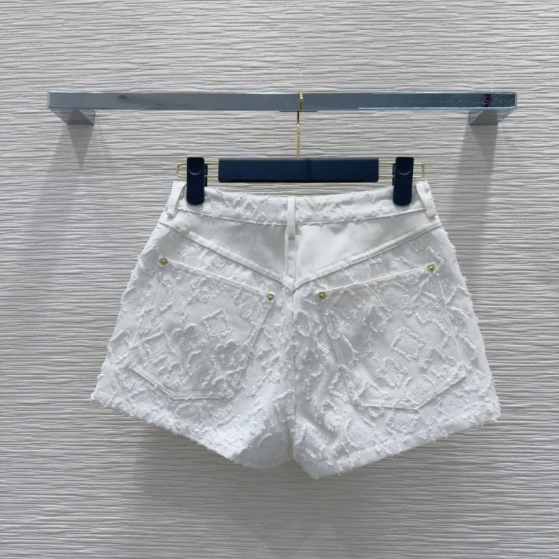 Louis Vuitton Jeans DailyWear 131838