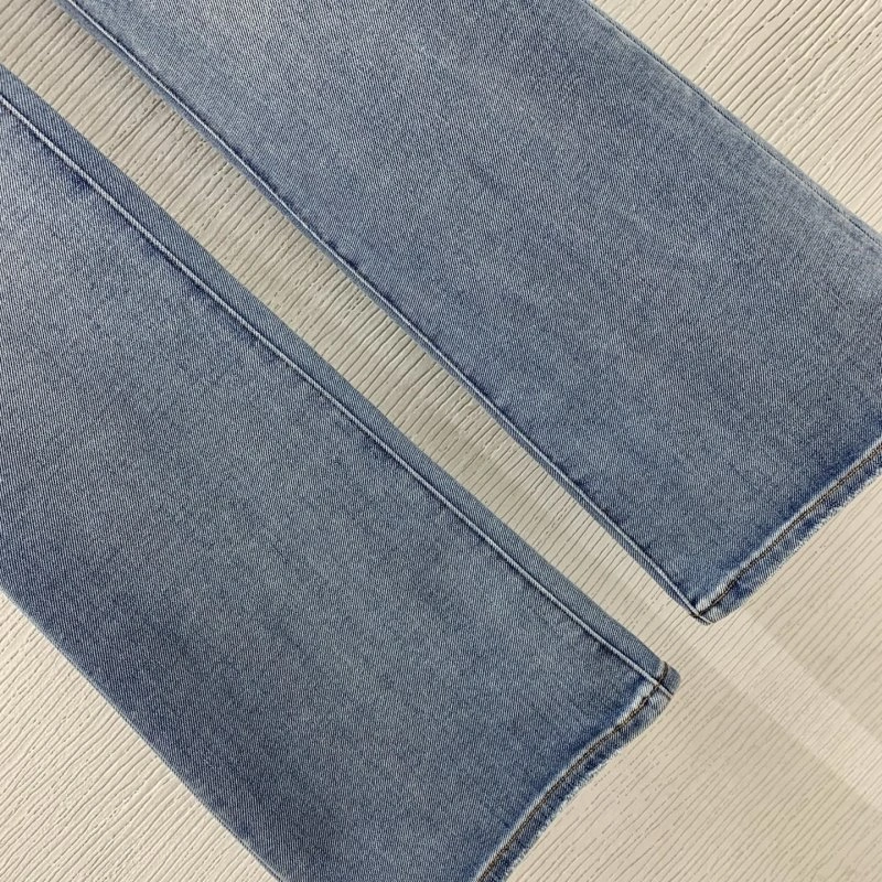 Louis Vuitton Jeans Soft 130800