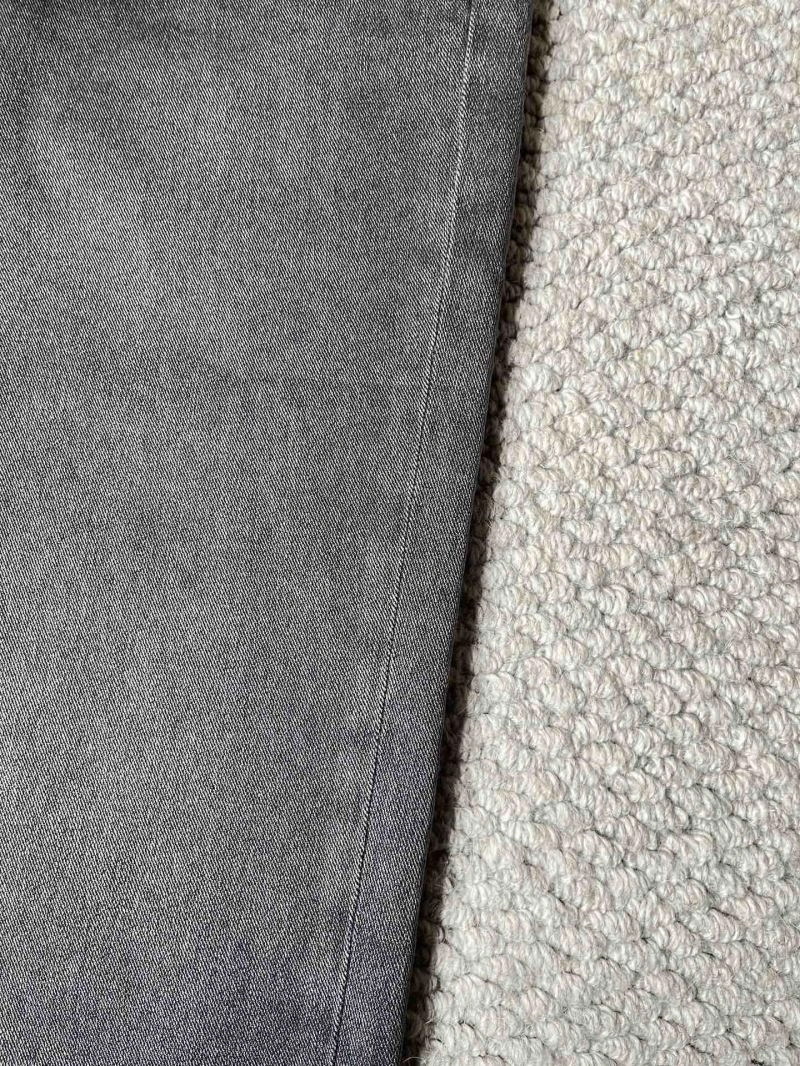 Louis Vuitton Jeans Trendy 136044
