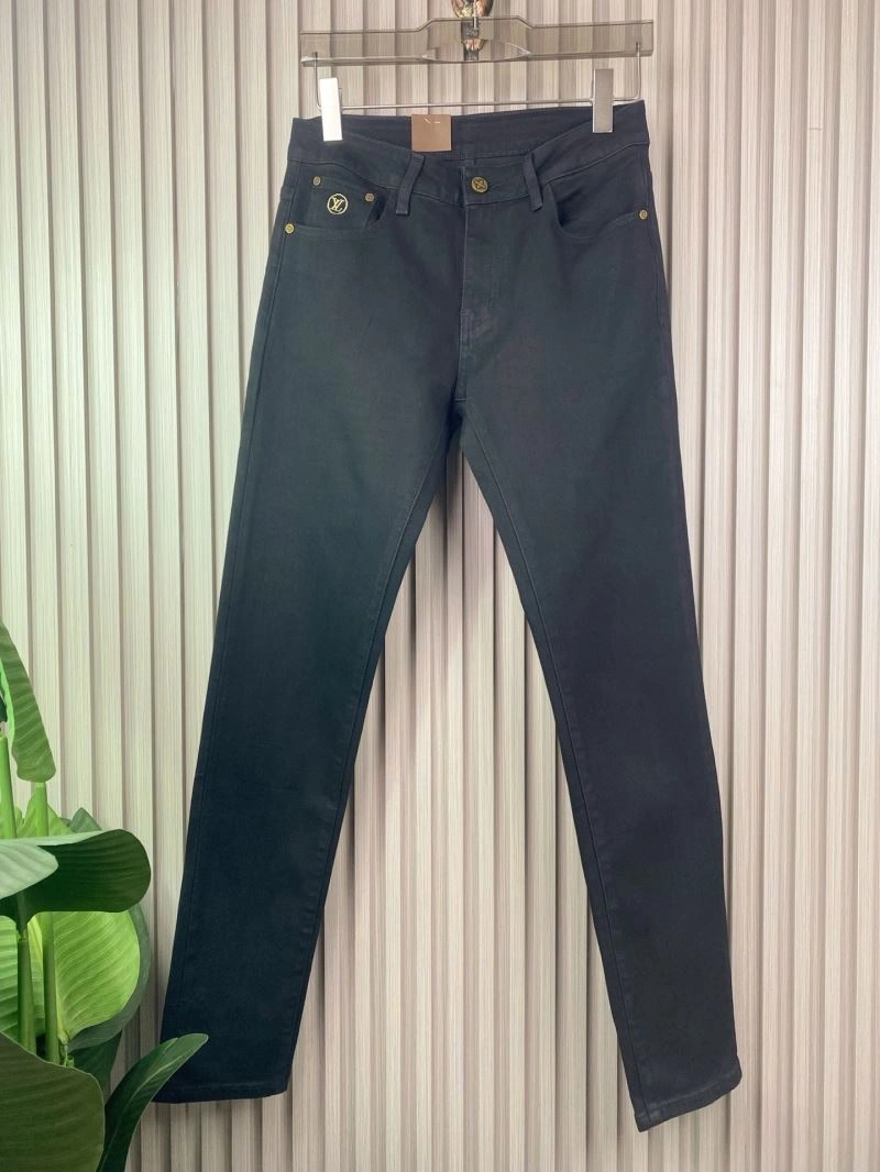 Louis Vuitton Jeans Modern 136026