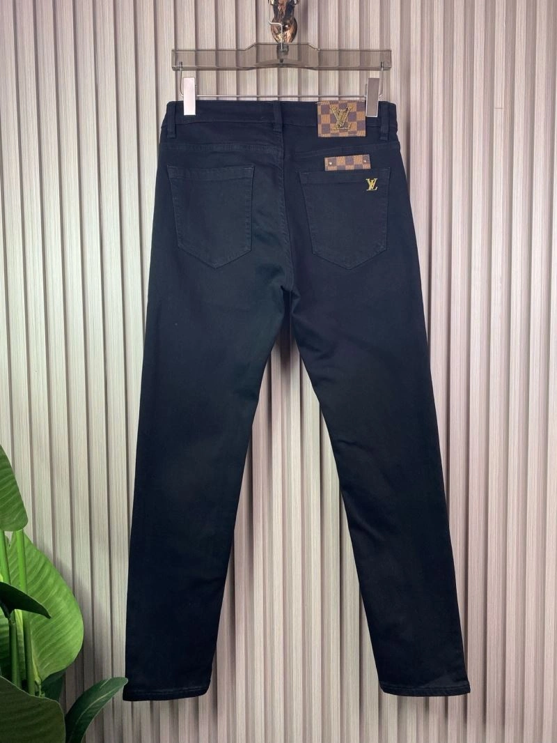 UrbanStyle Louis Vuitton Jeans 136009