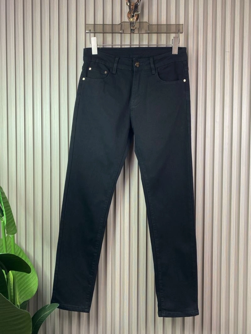 UrbanStyle Louis Vuitton Jeans 136009