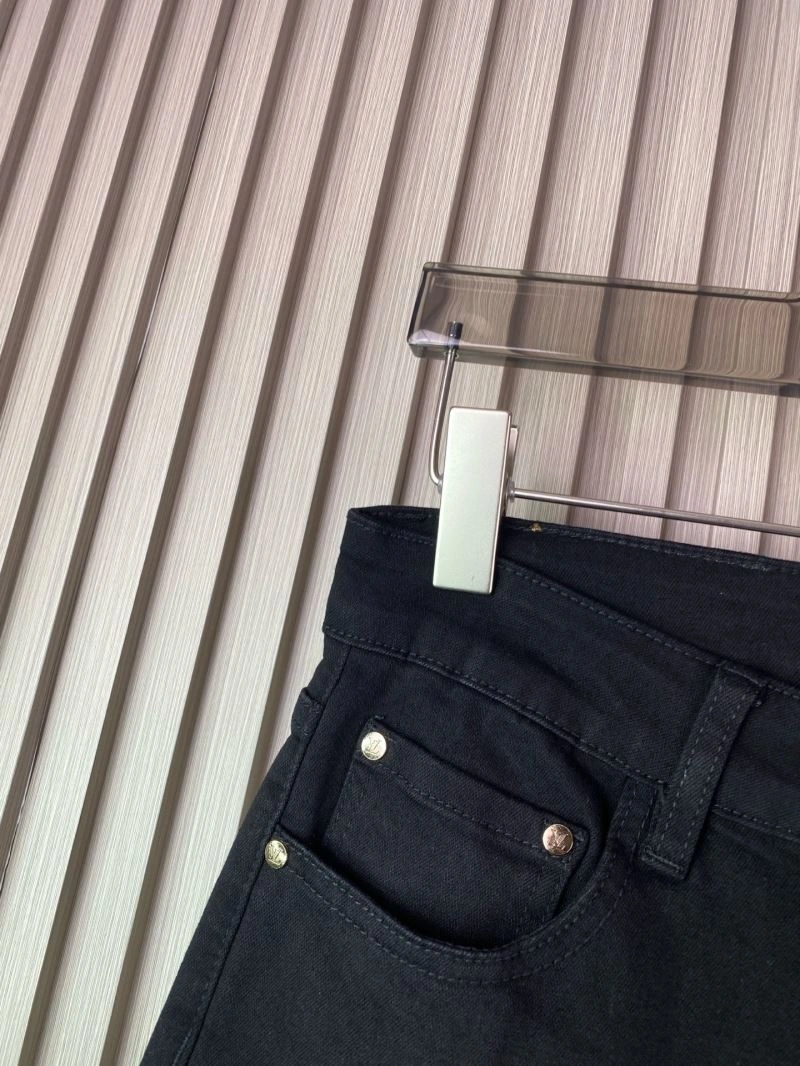 UrbanStyle Louis Vuitton Jeans 136009