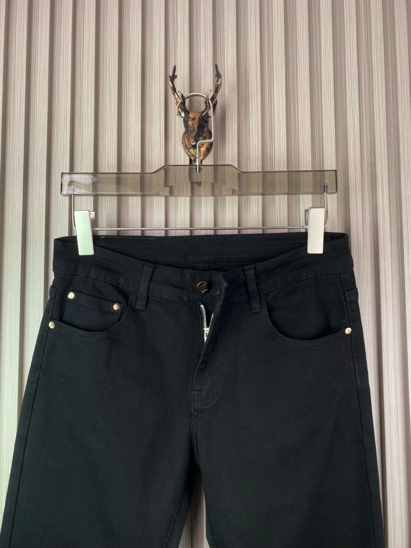 UrbanStyle Louis Vuitton Jeans 136009