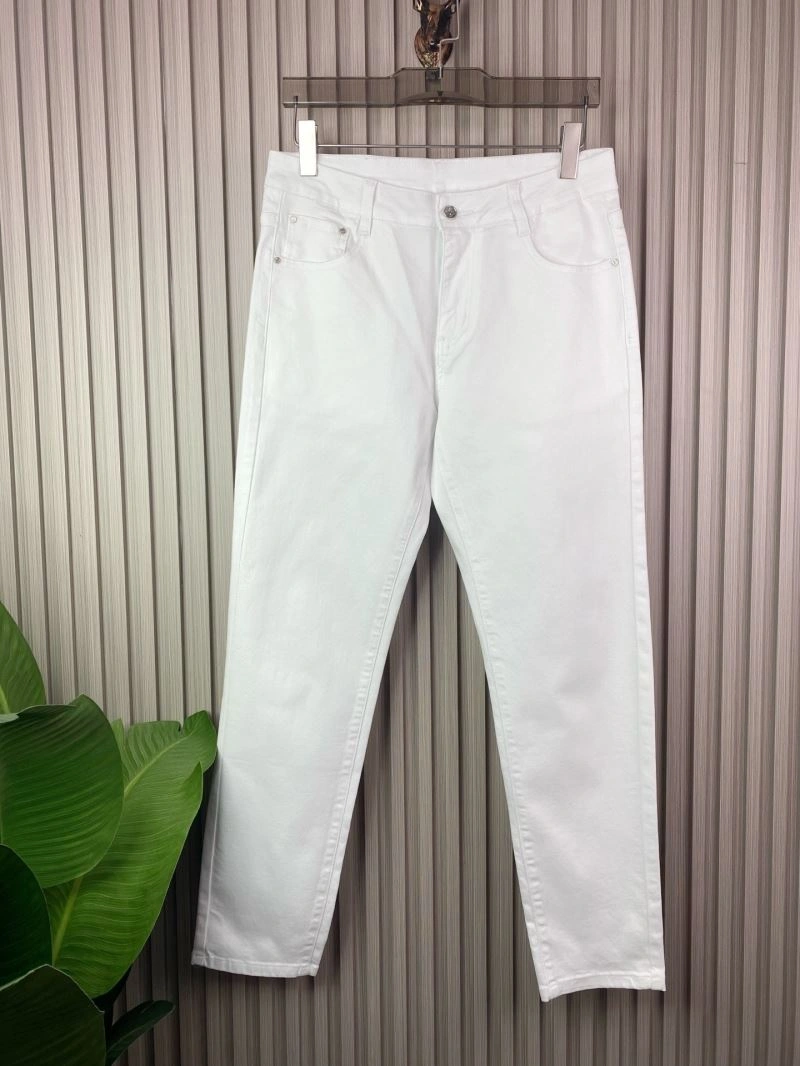 SmartChoice Louis Vuitton Jeans 136014