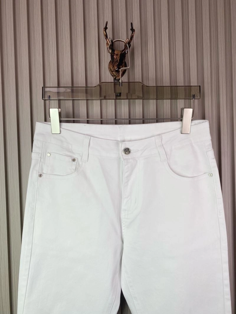 SmartChoice Louis Vuitton Jeans 136014