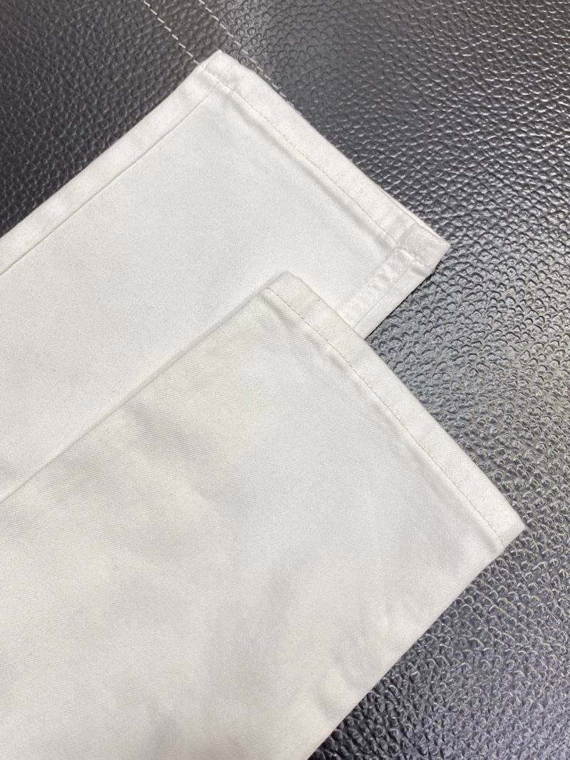Fashionable Louis Vuitton Jeans 136011
