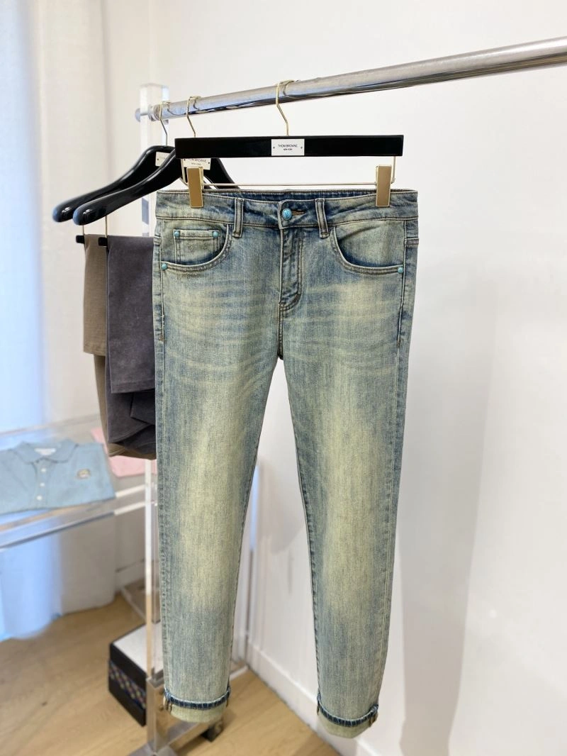 Louis Vuitton Jeans SunProtective 136002