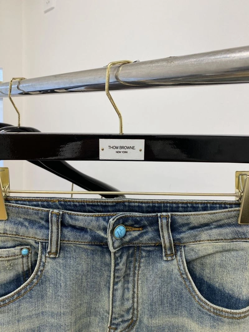 Louis Vuitton Jeans SunProtective 136002
