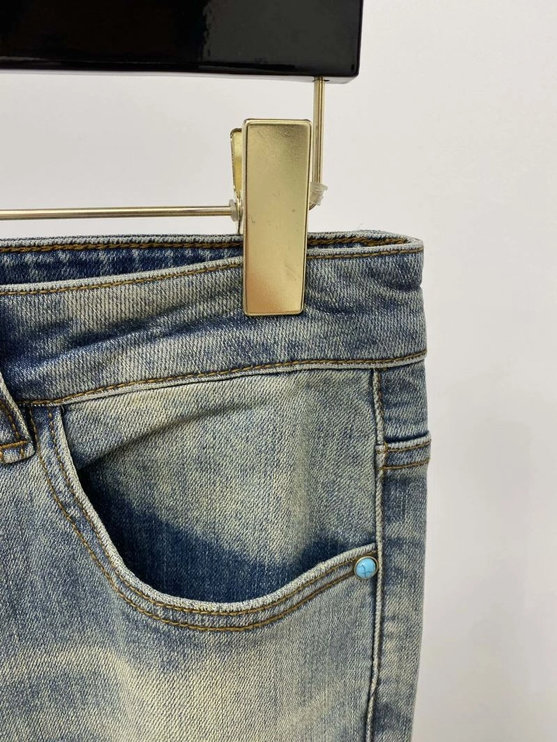 Louis Vuitton Jeans SunProtective 136002