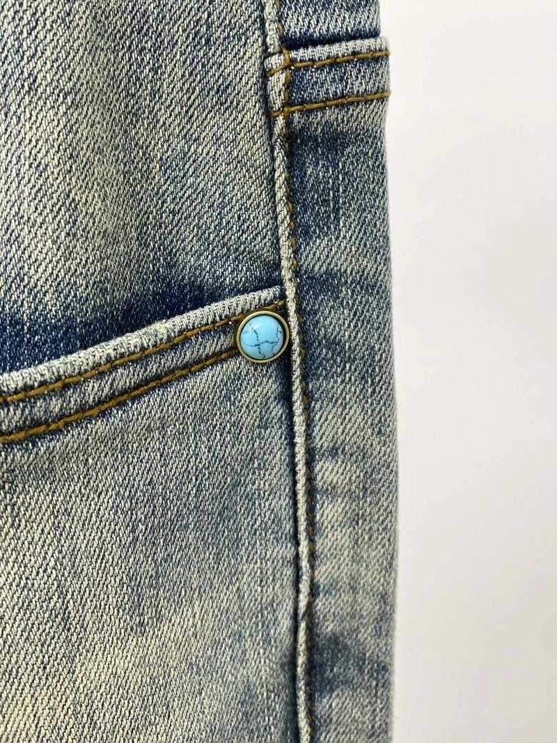 Louis Vuitton Jeans SunProtective 136002