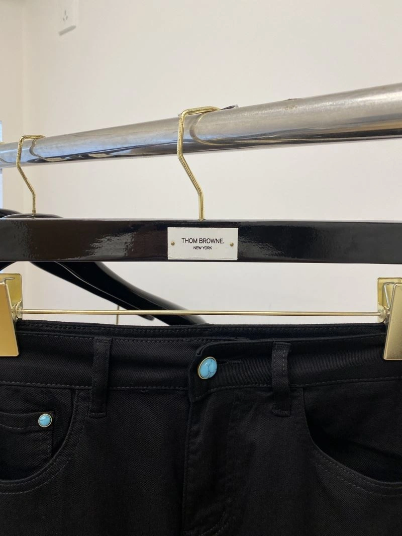 Reliable Louis Vuitton Jeans 136003