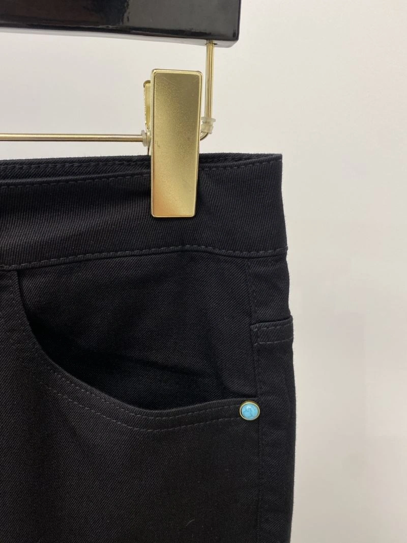 Reliable Louis Vuitton Jeans 136003