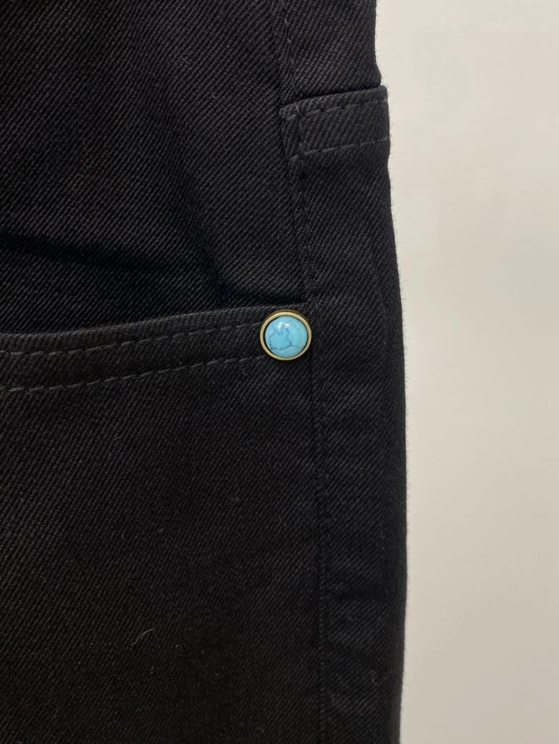 Reliable Louis Vuitton Jeans 136003