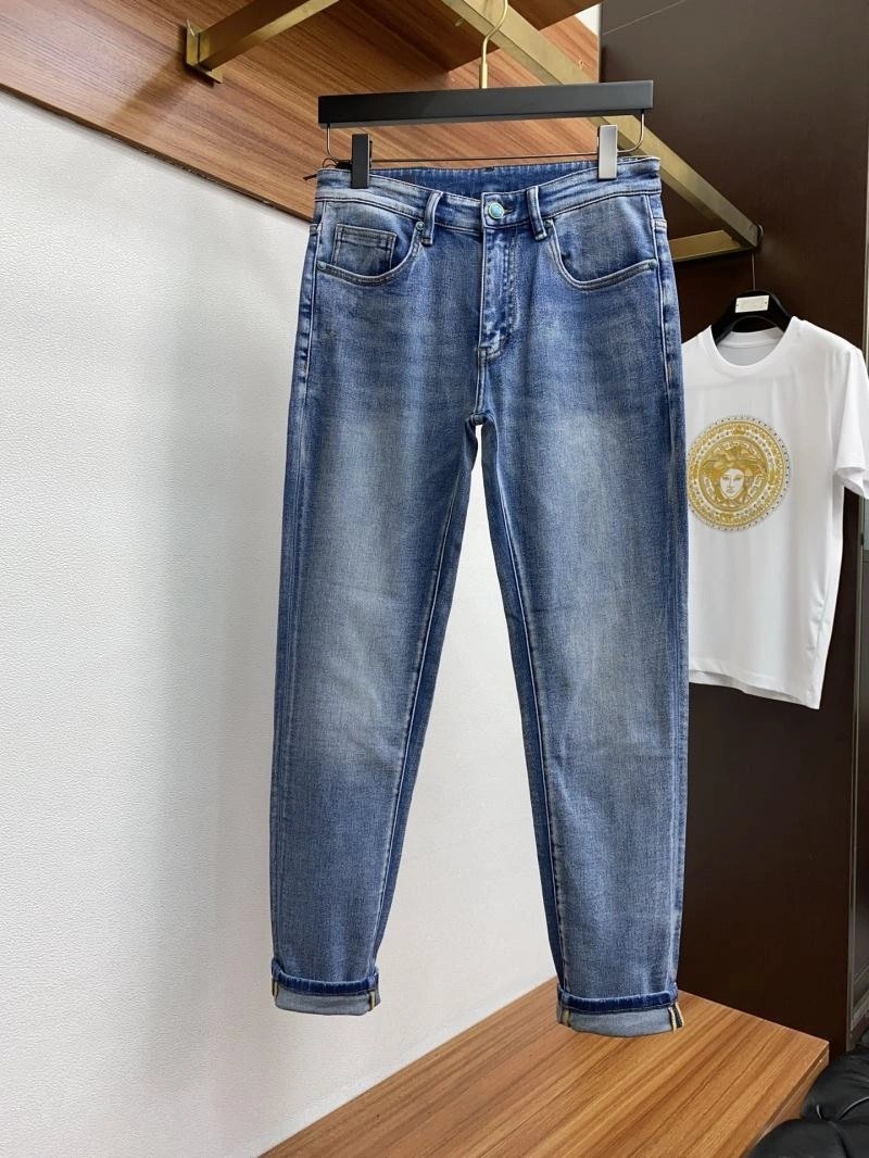 Louis Vuitton Jeans Timeless 135999