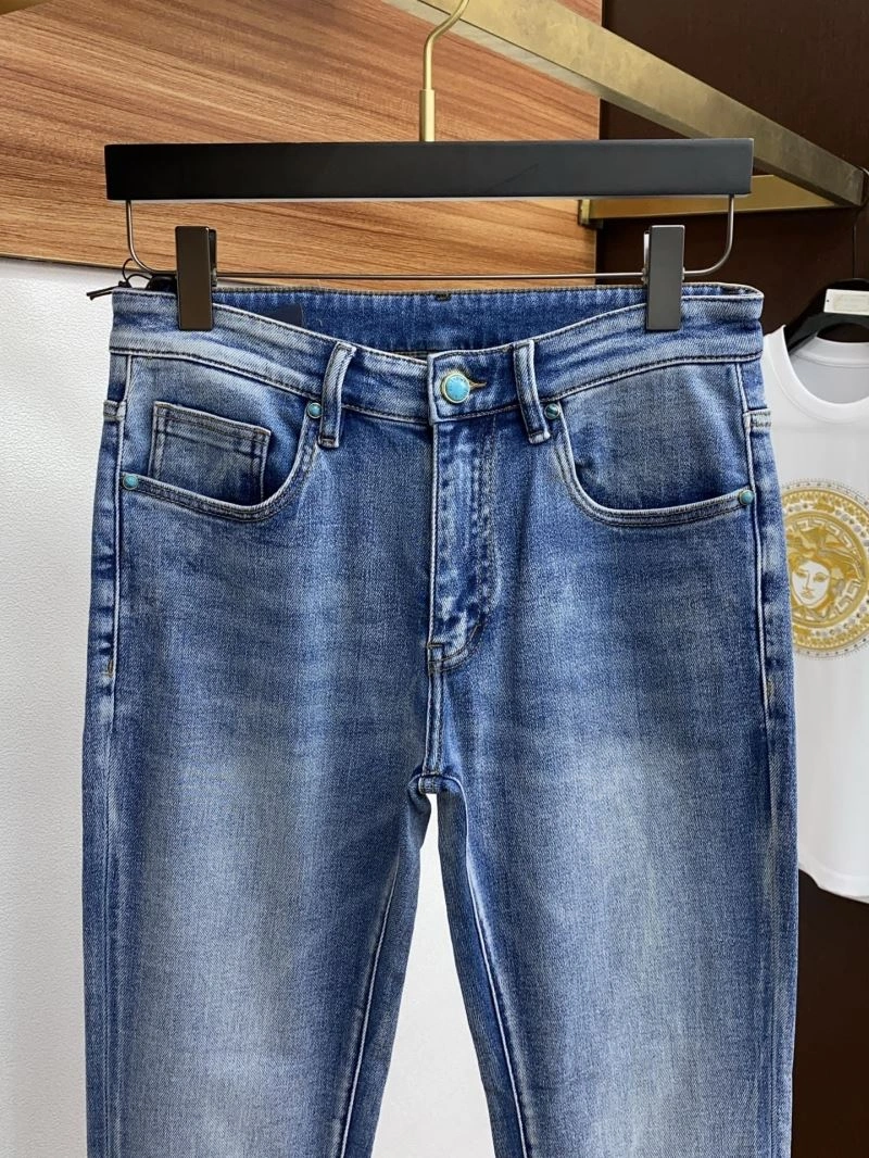 Louis Vuitton Jeans Timeless 135999