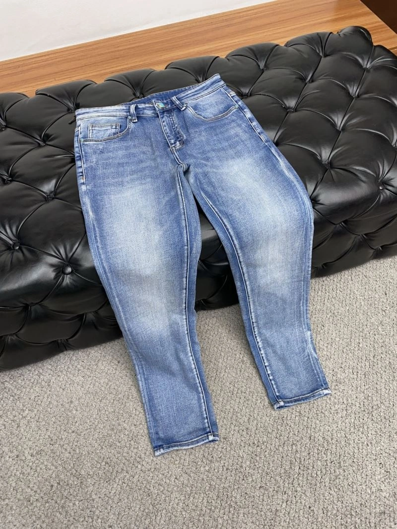 Louis Vuitton Jeans Timeless 135999