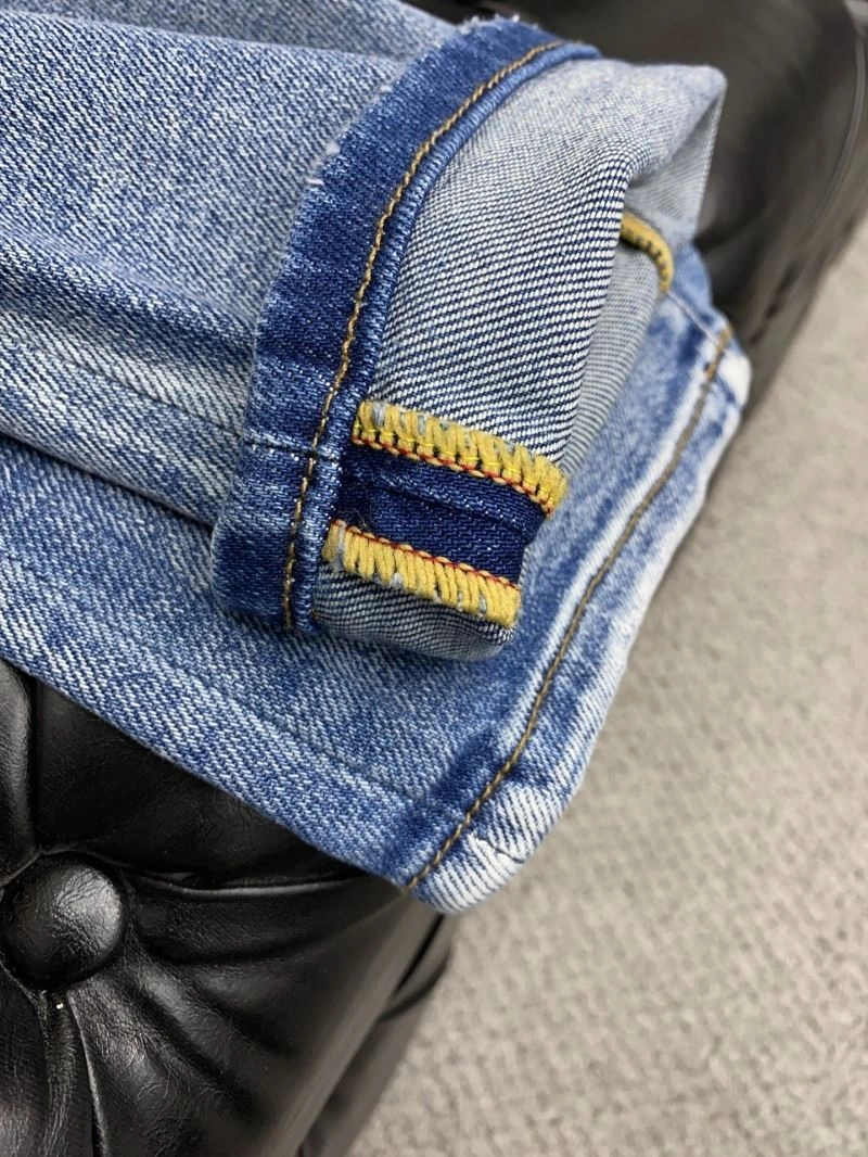 Louis Vuitton Jeans Timeless 135999