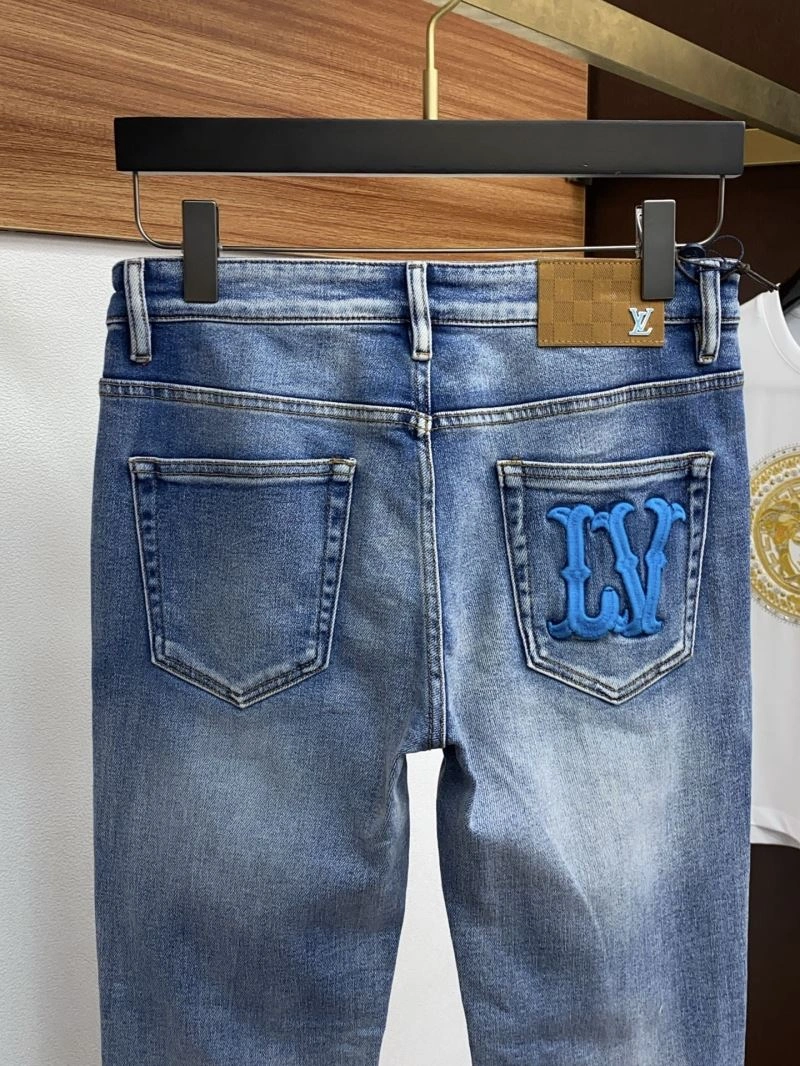 Louis Vuitton Jeans Timeless 135999