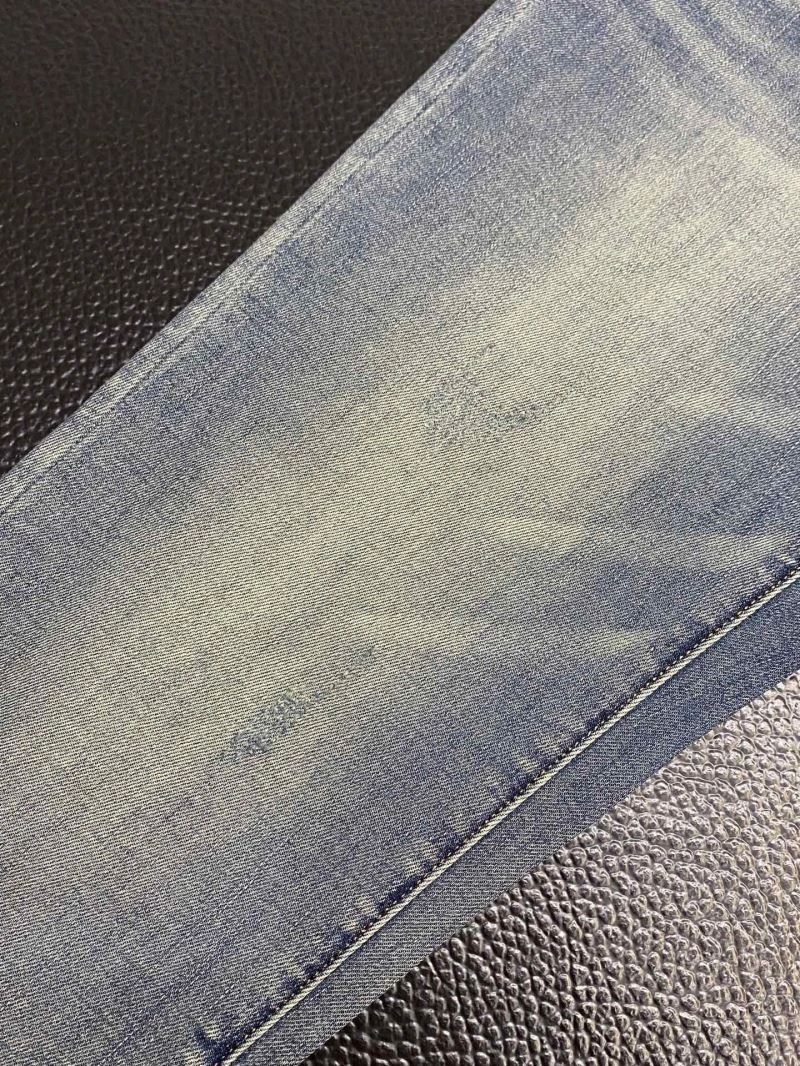 Louis Vuitton Jeans Durable 135993