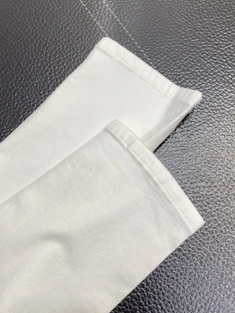 Sustainable Louis Vuitton Jeans 135986