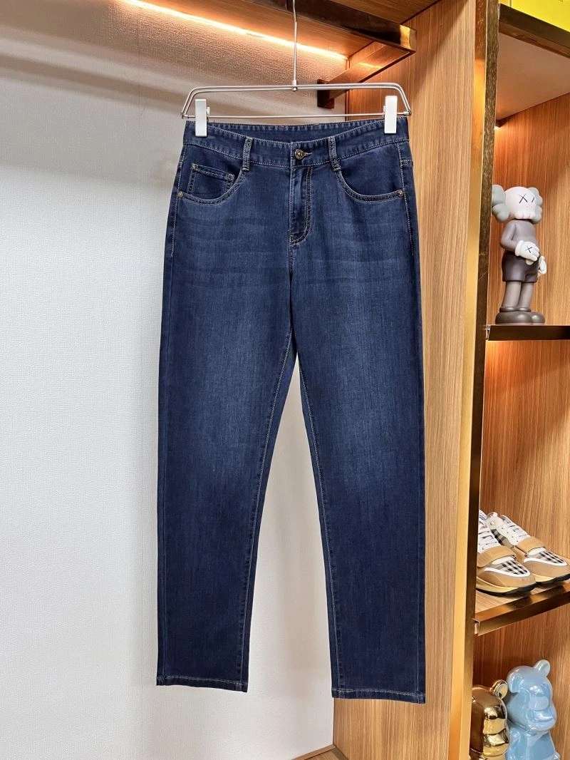 EasyCare Louis Vuitton Jeans 135981