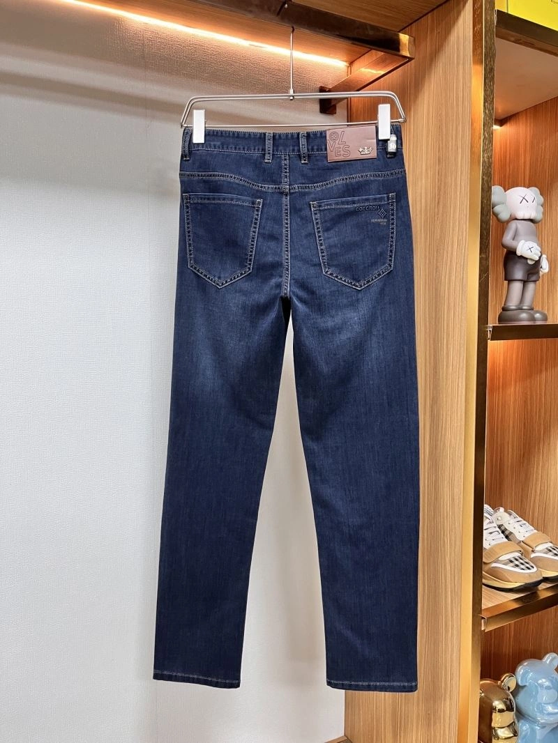 EasyCare Louis Vuitton Jeans 135981