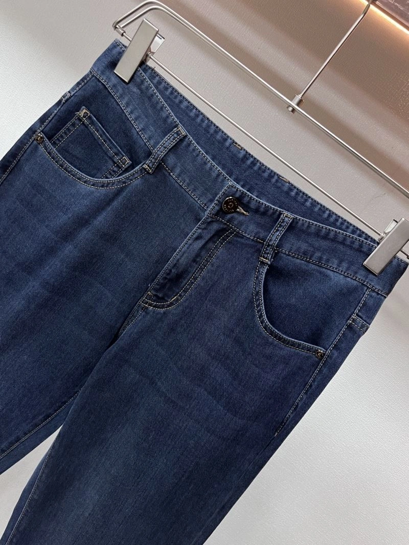 EasyCare Louis Vuitton Jeans 135981
