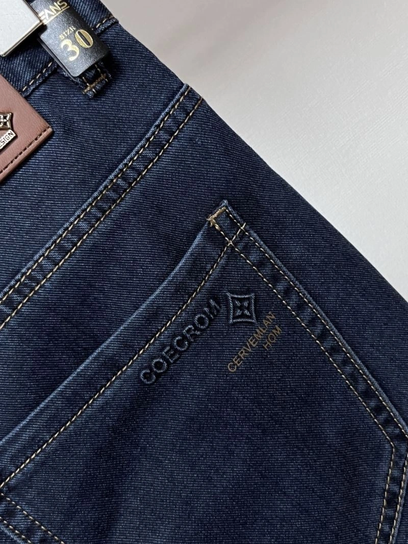 EasyCare Louis Vuitton Jeans 135981