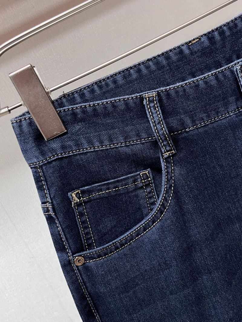 EasyCare Louis Vuitton Jeans 135981