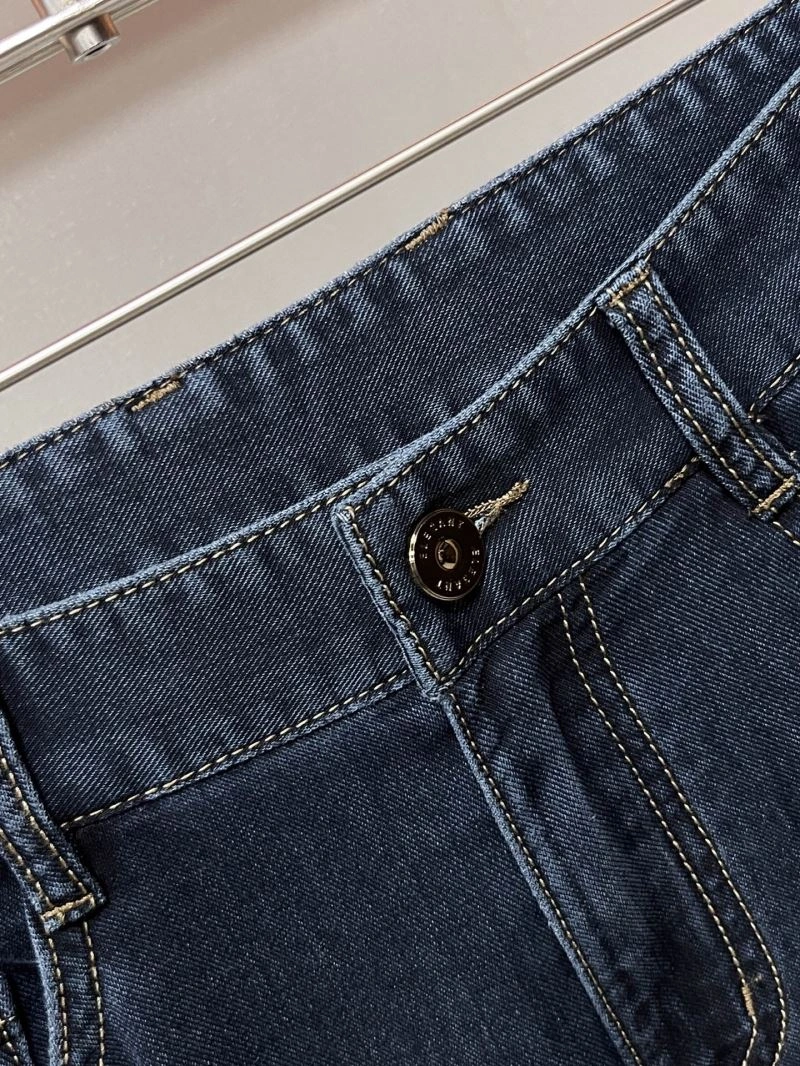 EasyCare Louis Vuitton Jeans 135981