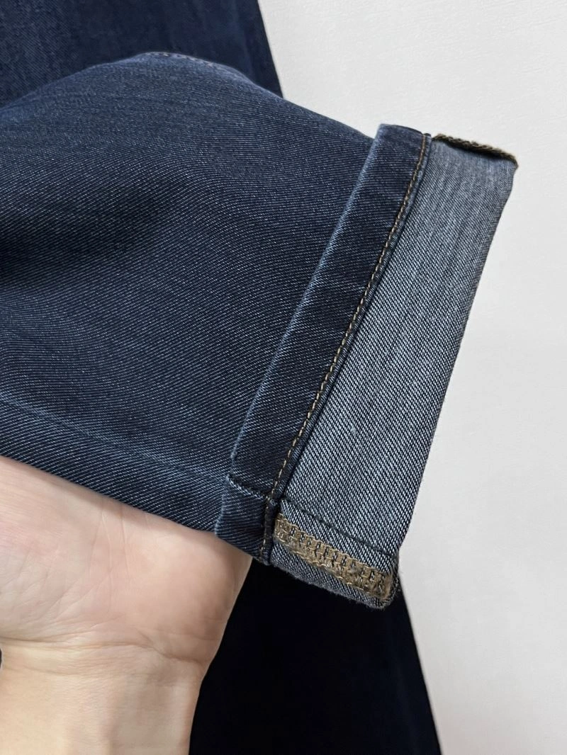 EasyCare Louis Vuitton Jeans 135981