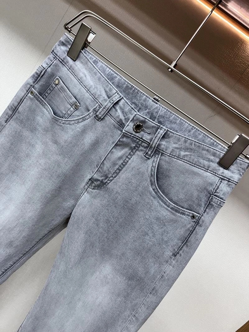 Louis Vuitton Jeans Flexible 135985