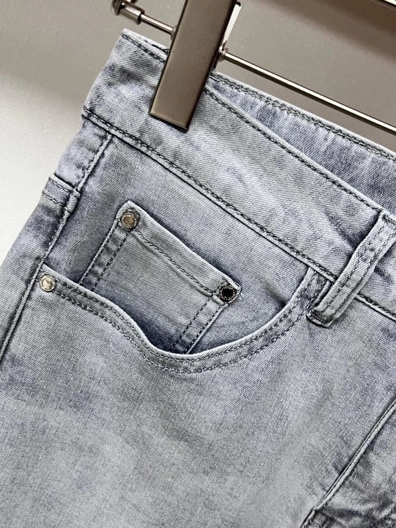 Louis Vuitton Jeans Flexible 135985