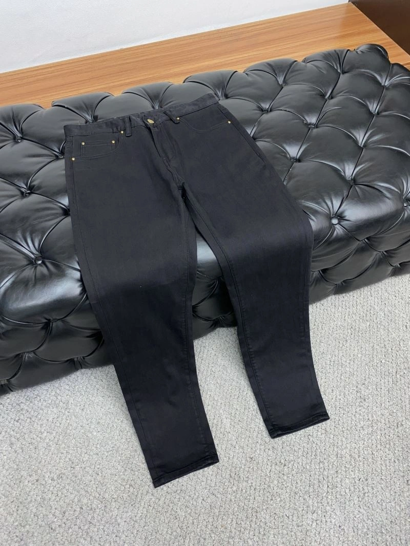 Louis Vuitton Jeans HighQuality 135980
