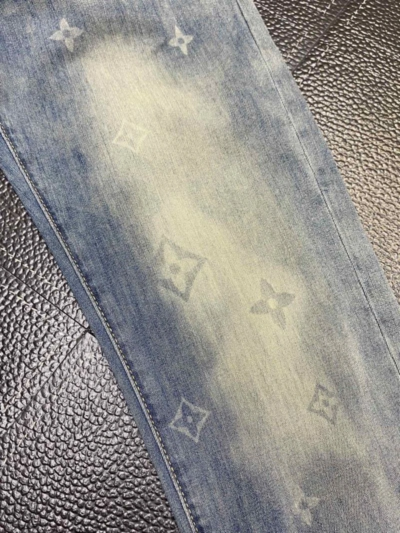 GoodFit Louis Vuitton Jeans 135990