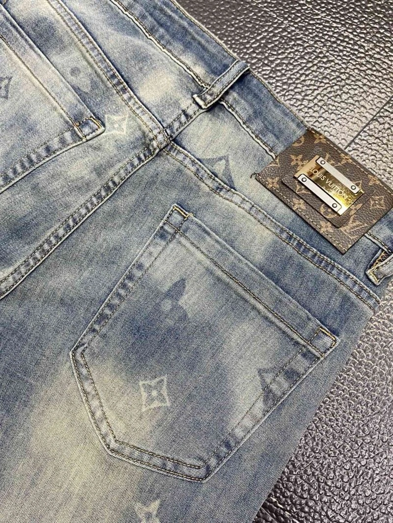 GoodFit Louis Vuitton Jeans 135990